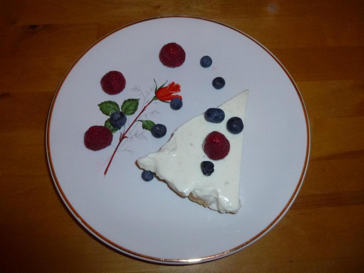 Au Chapitre Bed and Breakfast Rozoy-sur-Serre Εξωτερικό φωτογραφία